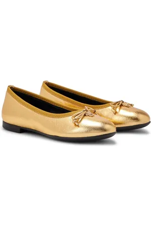 VERSACE Ballerina