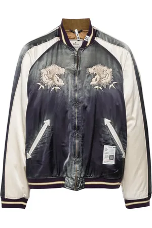 Maison Mihara Yasuhiro Souvenir jack