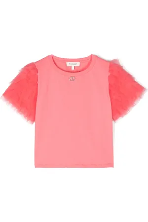 Twin-Set T
