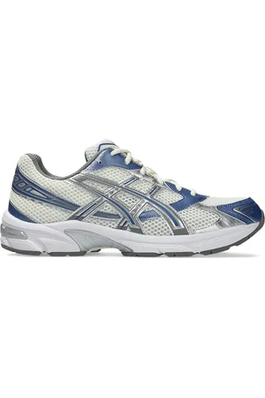 Asics Gel