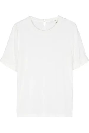 Frame T