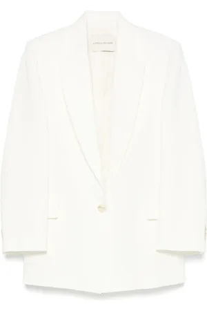 C&m Camilla And Marc Tidal blazer