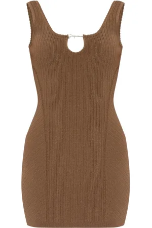 Jacquemus Mini