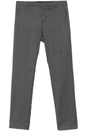 Dondup Spiritissimo broek