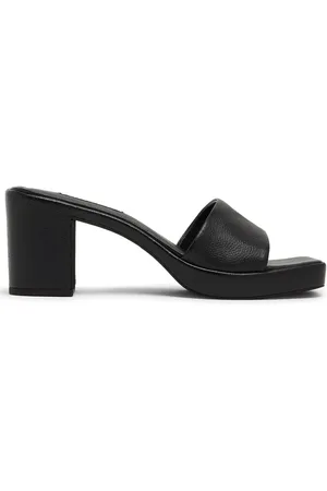SENSO Stevie II leren muiltjes