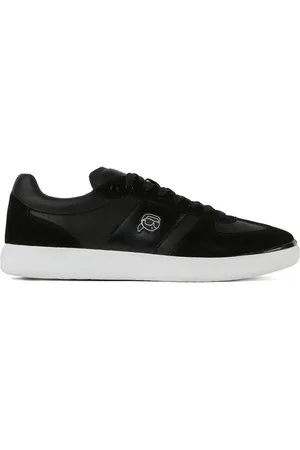 Karl Lagerfeld Ikon sneakers