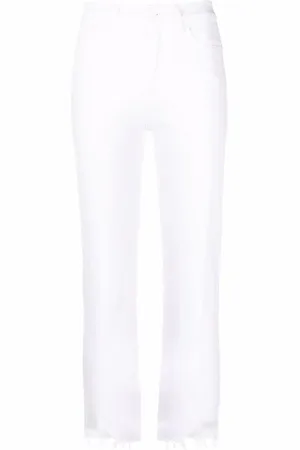 7 for all Mankind Slim