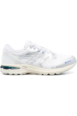 Asics Gel