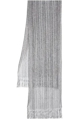 Missoni Women