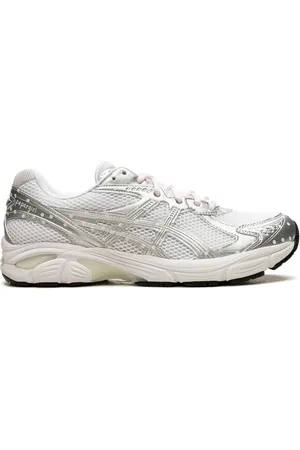 Asics X Papergirl x Beams GT