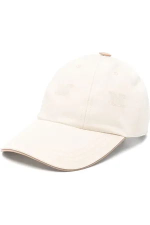 Max Mara Cantico pet
