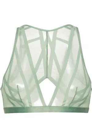 Marlies Dekkers The illusionist bralette