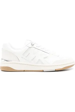 Michael Kors Rebel sneakers