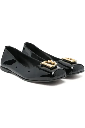 Dsquared2 Ballerina