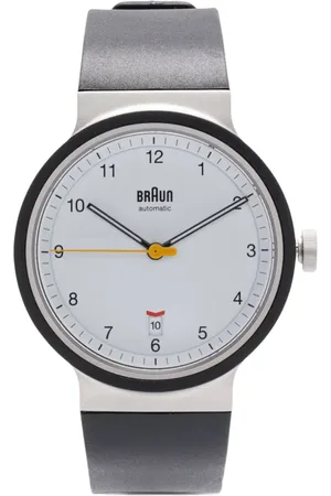 Braun Watches BN0278 40 mm horloge