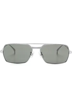 Dunhill Rollagas zonnebril