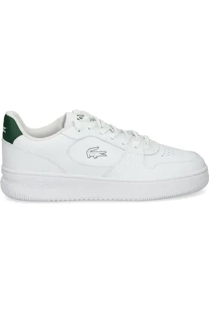 Lacoste L001 sneakers