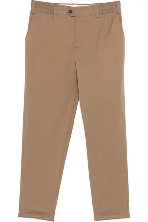PT Torino Rebel broek