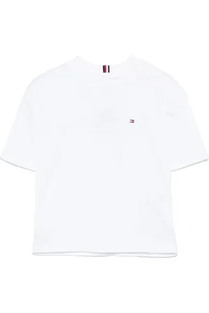 Tommy Hilfiger Essential T