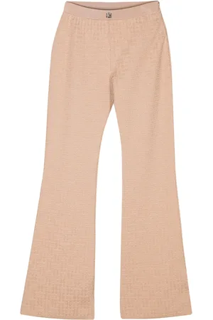 Givenchy Flared broek