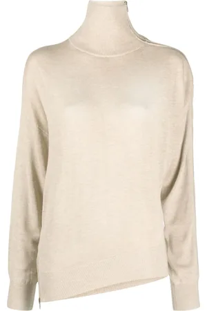 Isabel Marant Gaelo trui