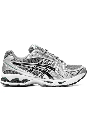 Asics Gel Kayano 14 "Jasper Green" sneakers