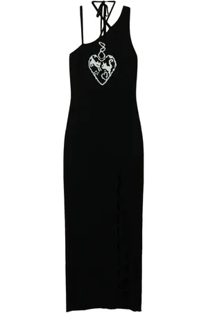 Twin-Set Maxi