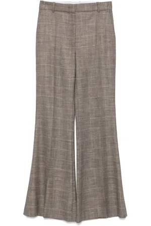 Joseph Stevens broek
