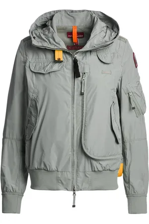 Parajumpers Jack