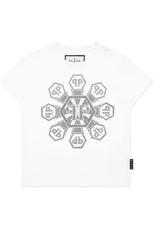 Philipp Plein T