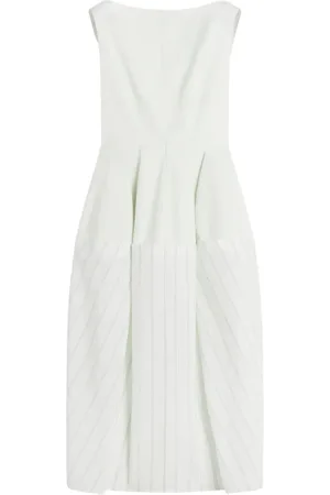 Lanvin Midi