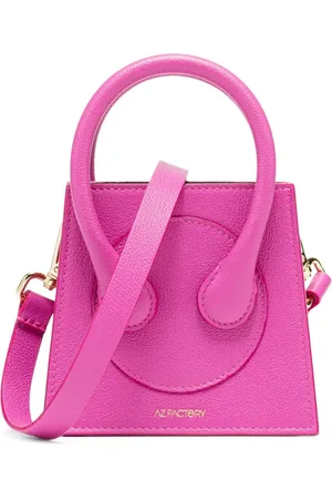 AZ FACTORY X Ester Manas kleine shopper