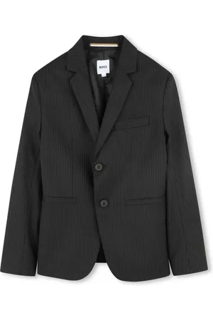 HUGO BOSS Ceremony blazer