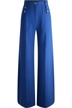 Fusalp Noela broek