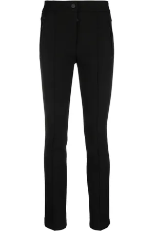 Moncler Skinny jeans