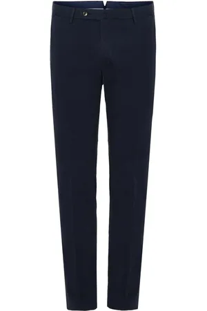 PT Torino Straight chino