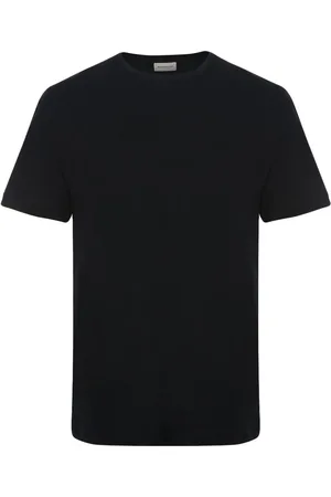 Alexander McQueen T