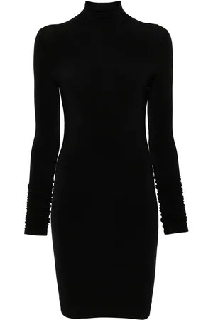 Balenciaga Mini