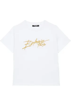 Balmain T