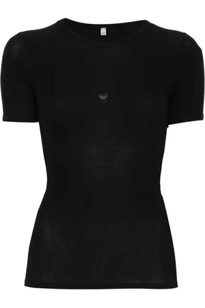 Baserange Heart T