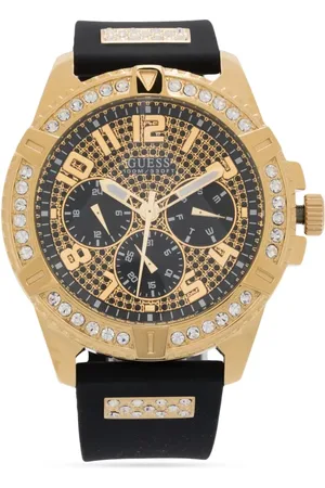 Guess Frontier horloge