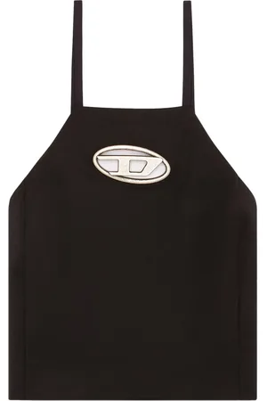Diesel T