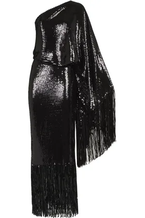 ‎Taller Marmo‎ Eternity Disco maxi