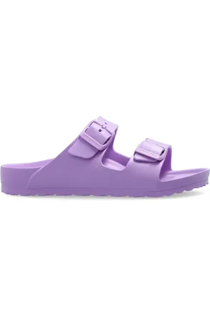 Birkenstock Arizona slippers