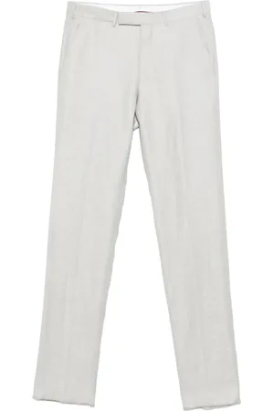 Ermenegildo Zegna Pantalon