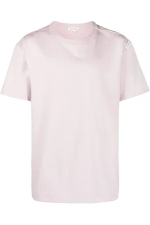 Alexander McQueen T