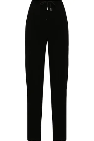 The Row Bonette broek