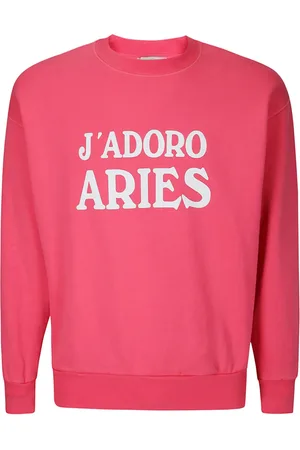 ARIES J