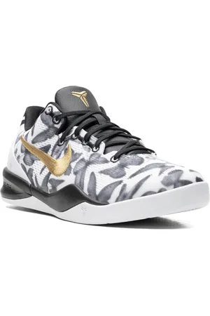 Nike Kobe 8 "Mambacita" sneakers