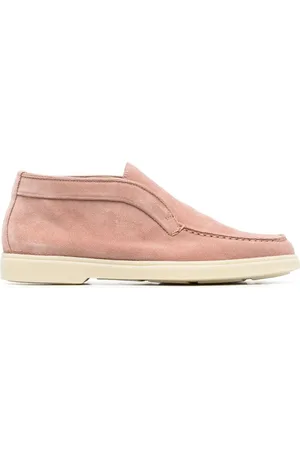 santoni Slip